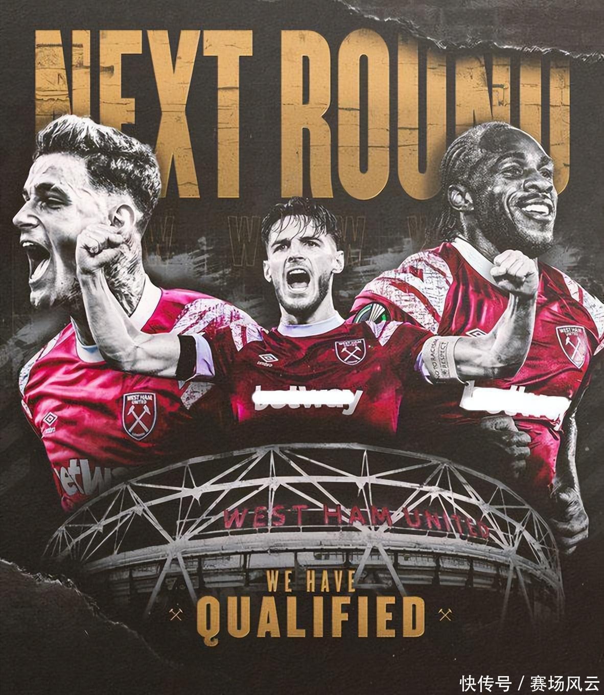 亲身演绎与 亲身演绎与