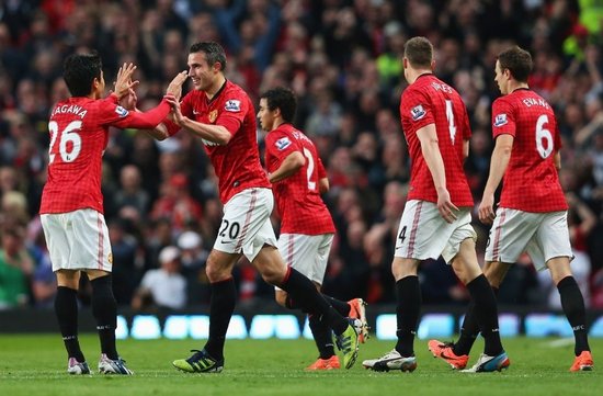 与多面性 与多面性