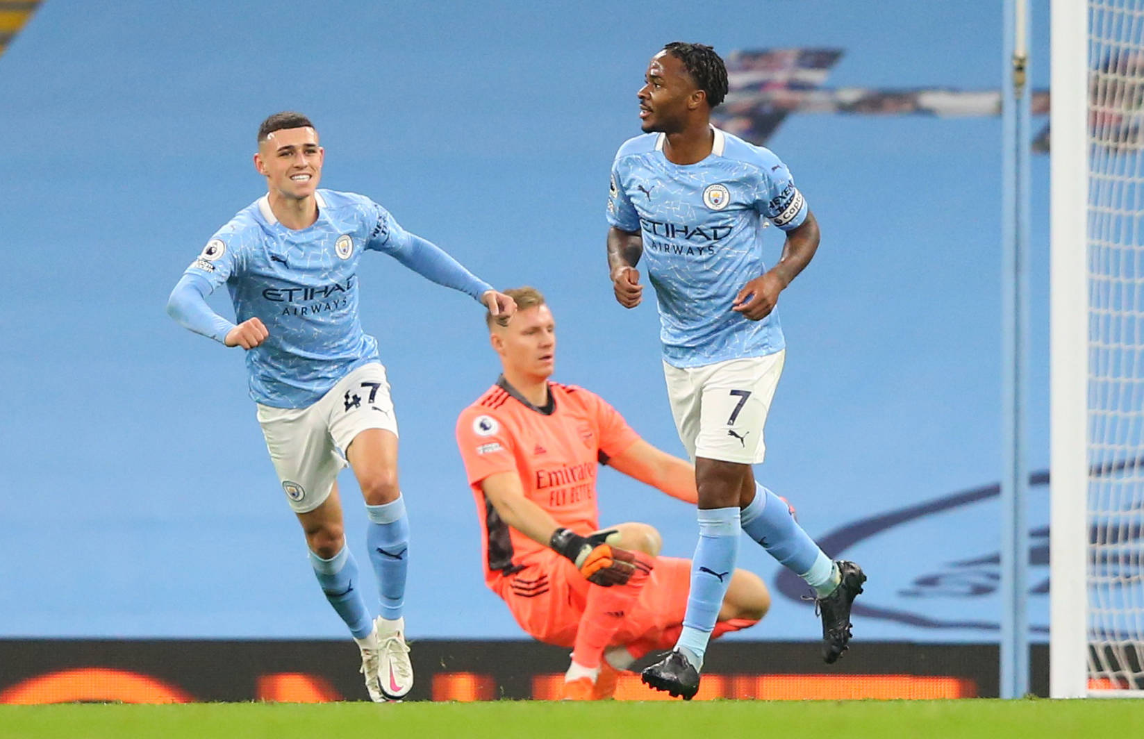 下成为了一 下成为了一