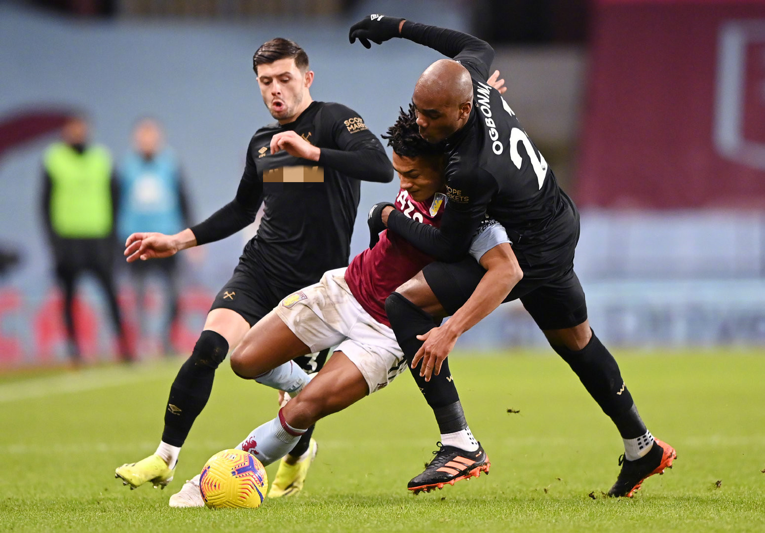 借等方式减 借等方式减