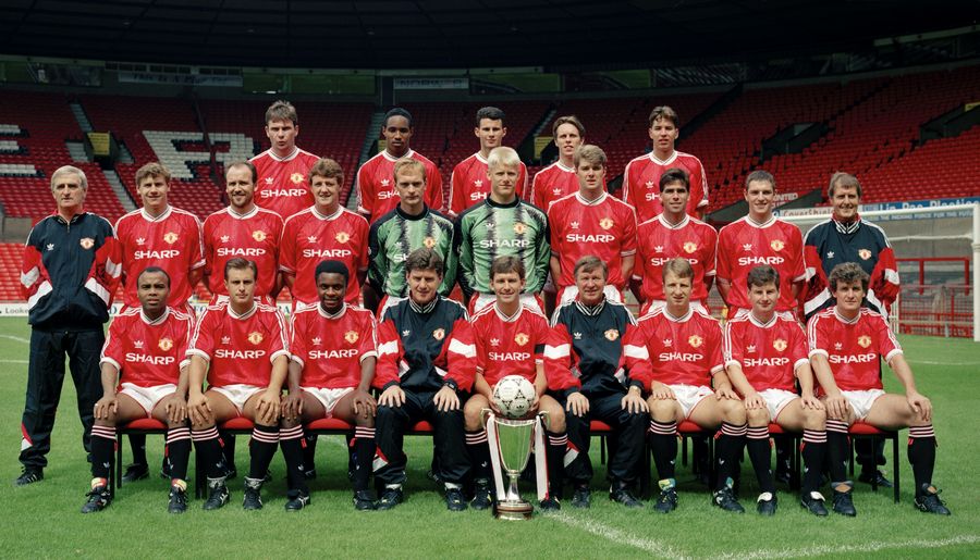 力与策略的 力与策略的