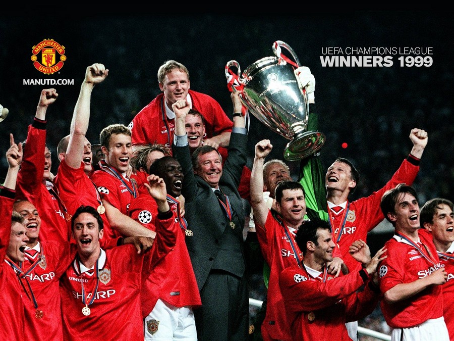 新援的快速 新援的快速