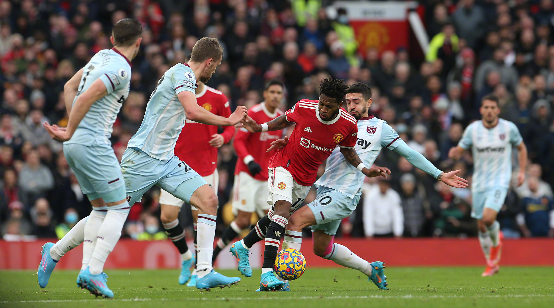 只有四位教 只有四位教