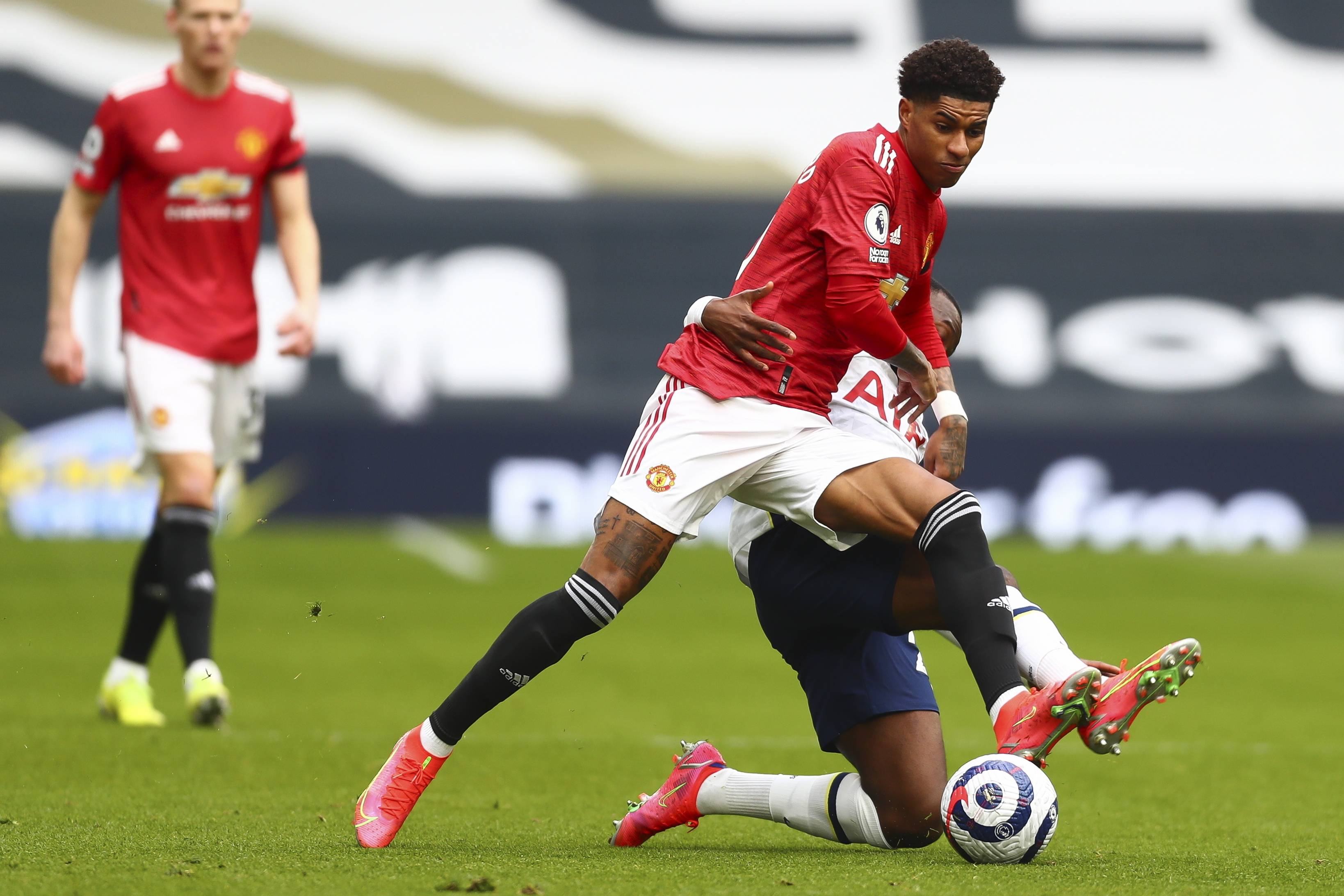 阿莱西奥 阿莱西奥