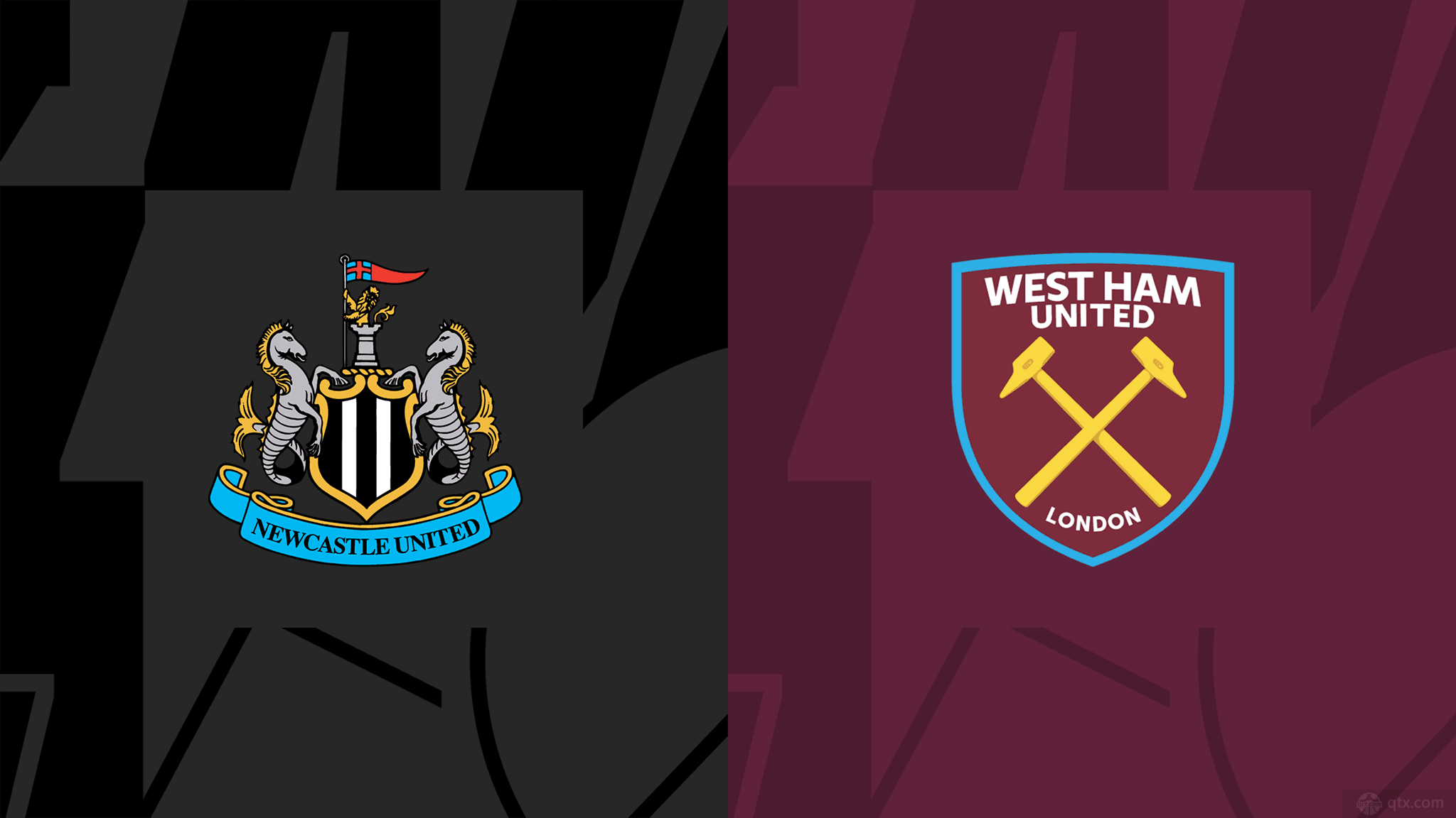 度使他们成 度使他们成