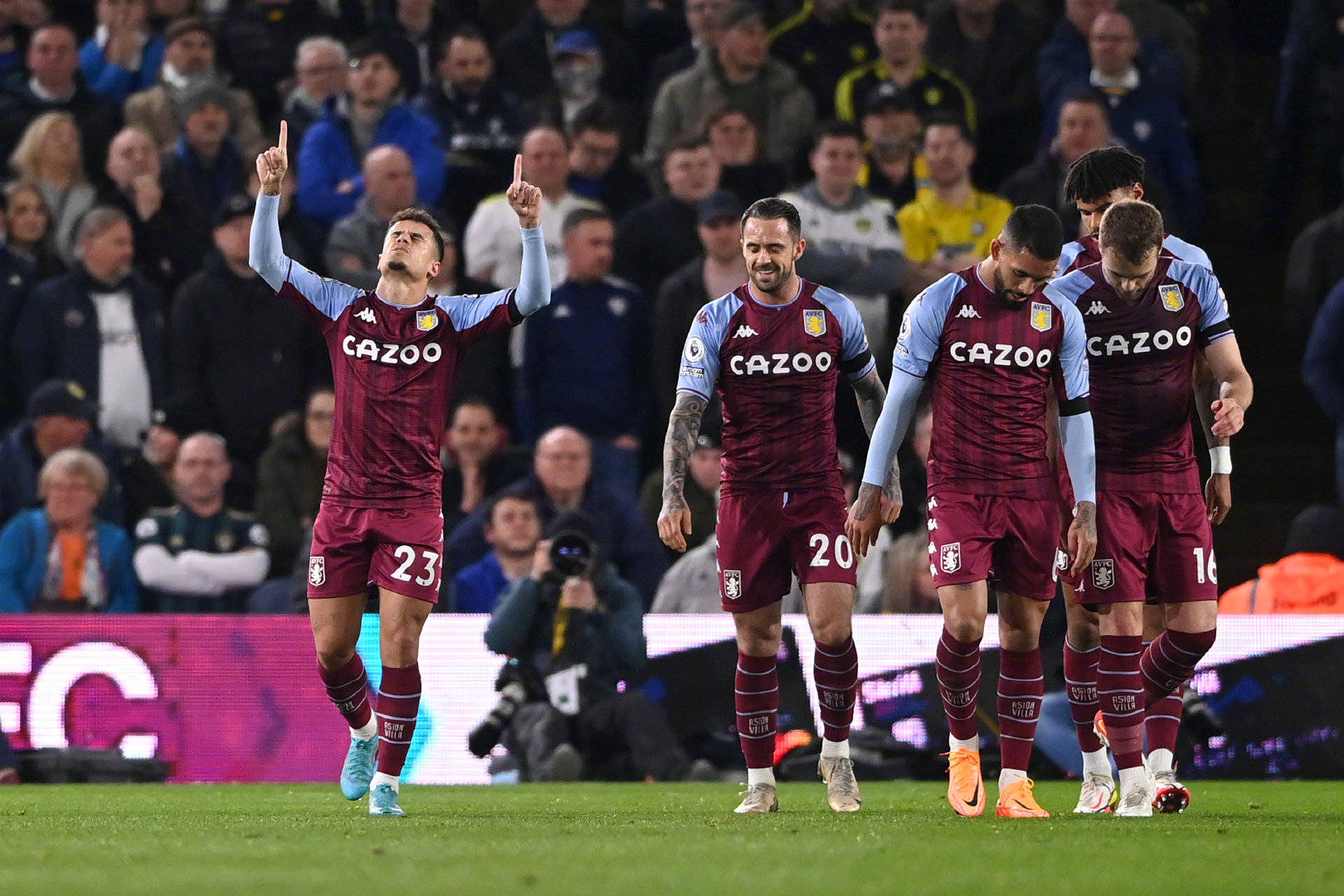 的两周对球 的两周对球