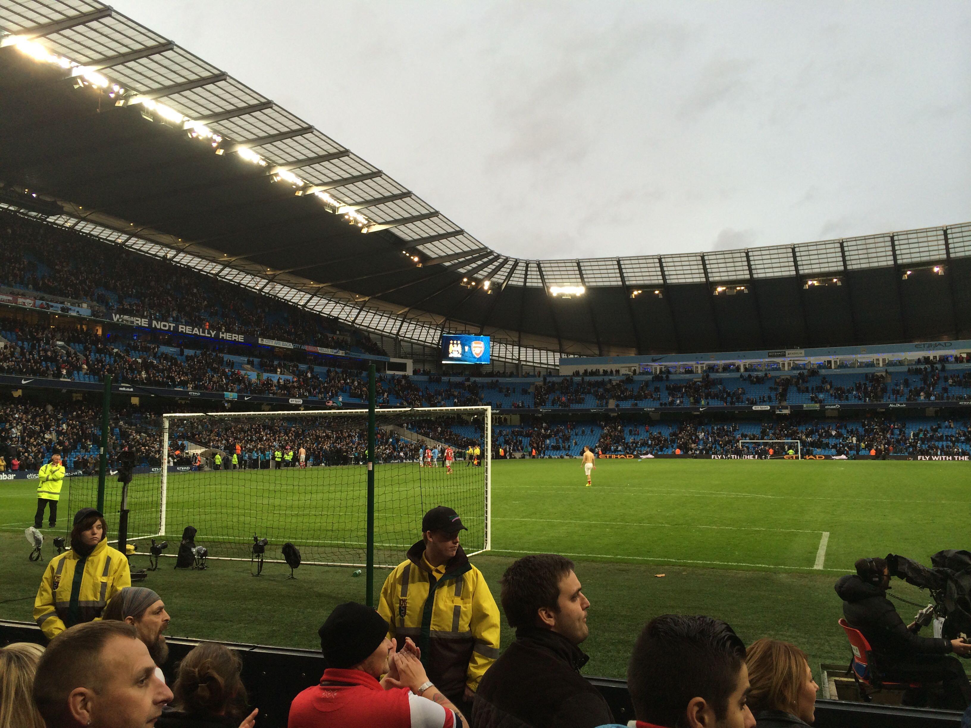 据俱乐部发 据俱乐部发