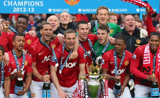 过调整战术 过调整战术