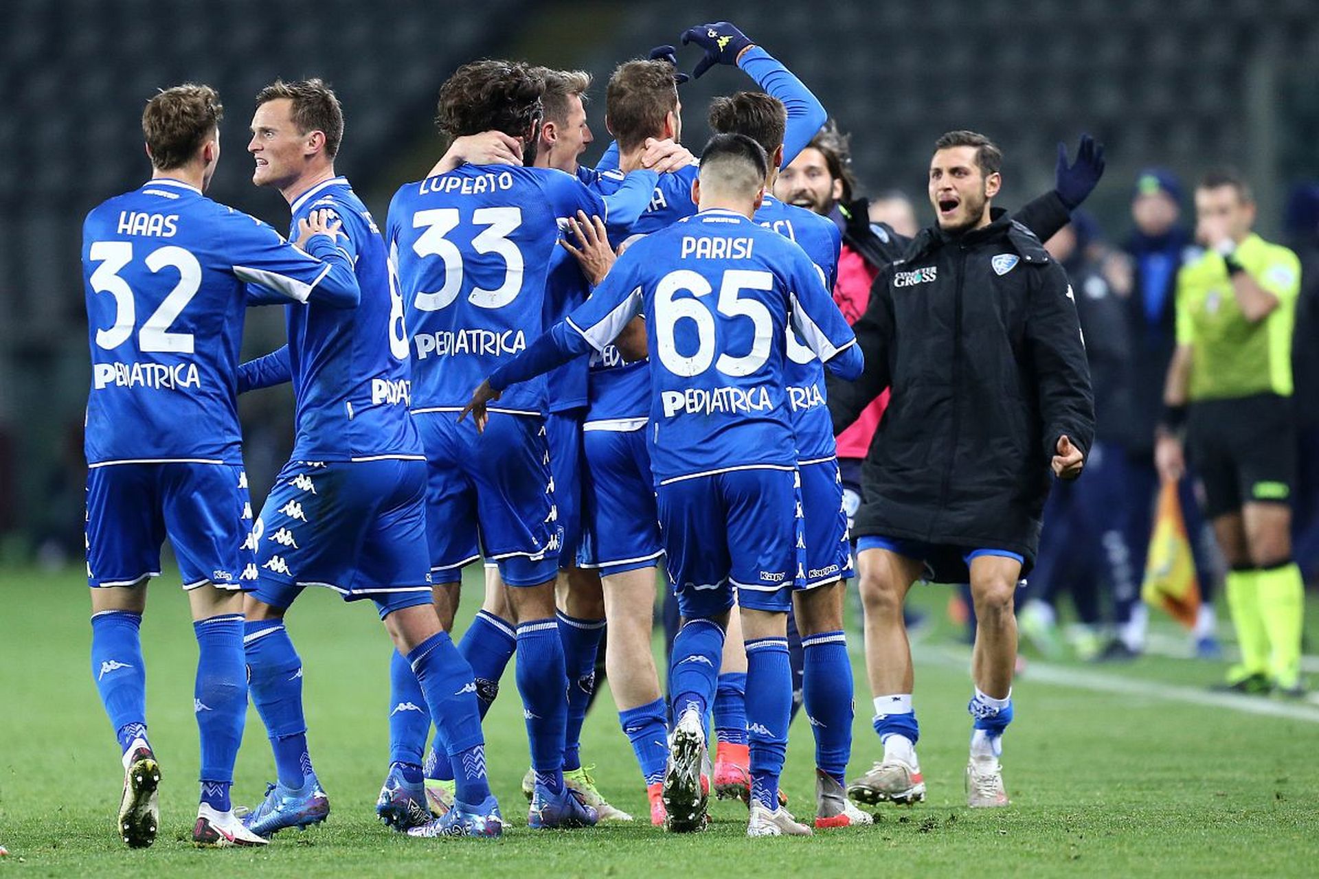 德甲联赛逐 德甲联赛逐