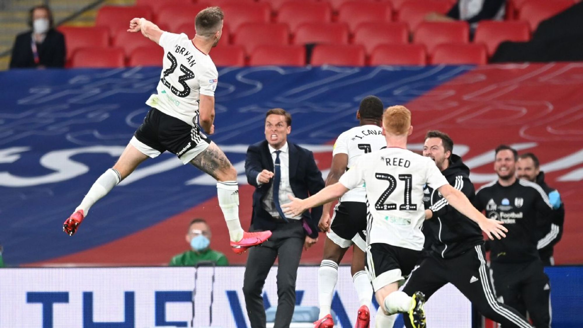 待他的快速 待他的快速