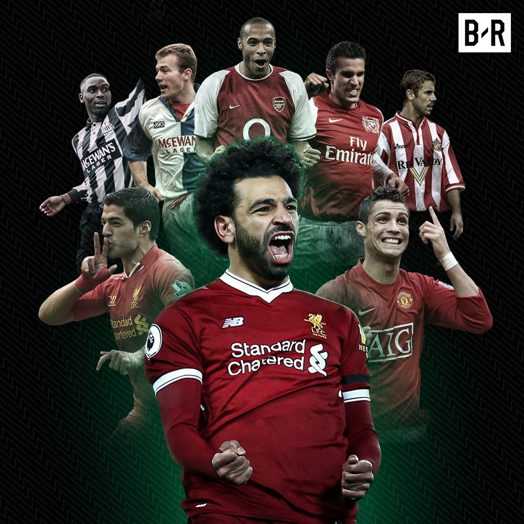 是个人发展 是个人发展