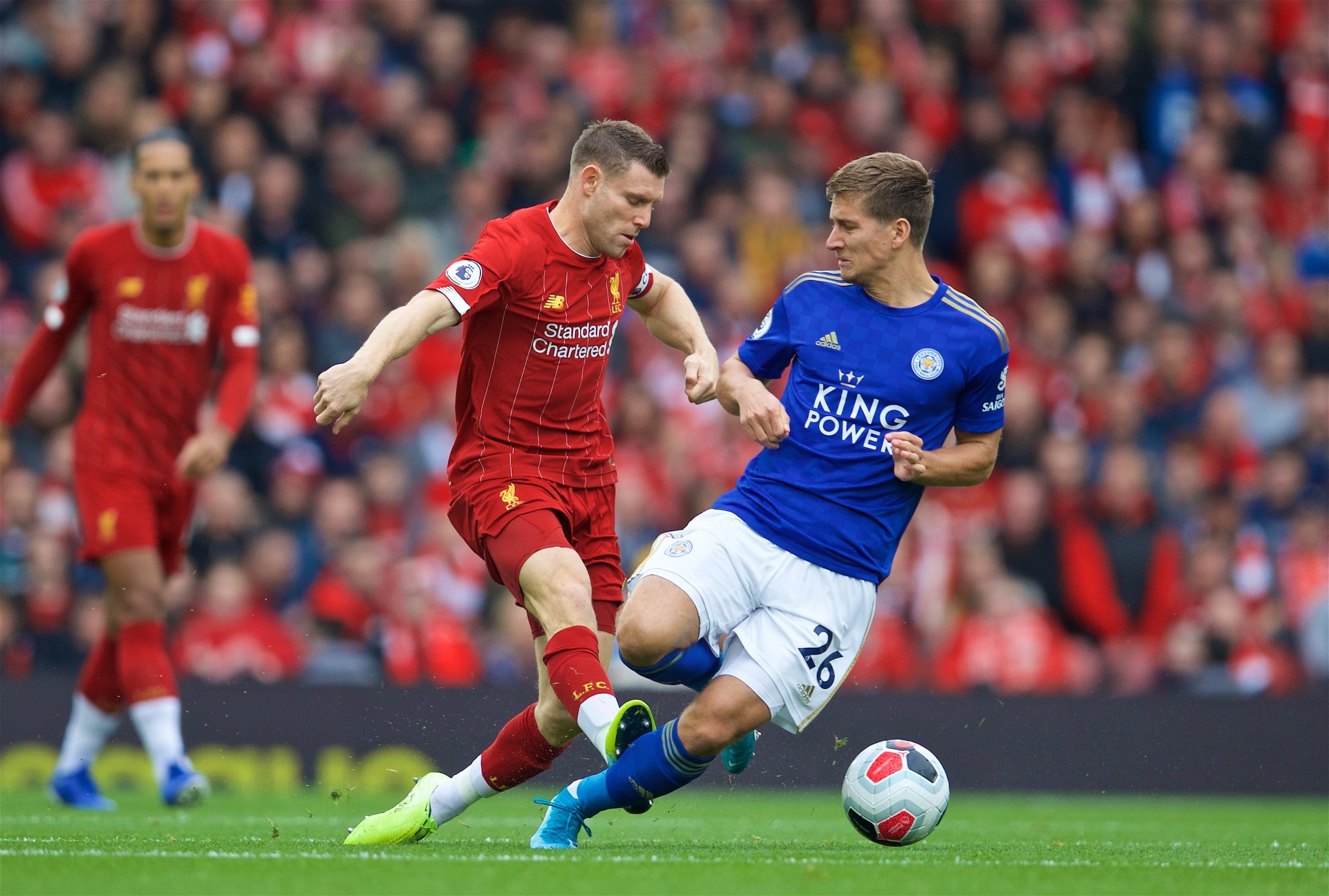 的关系对球 的关系对球