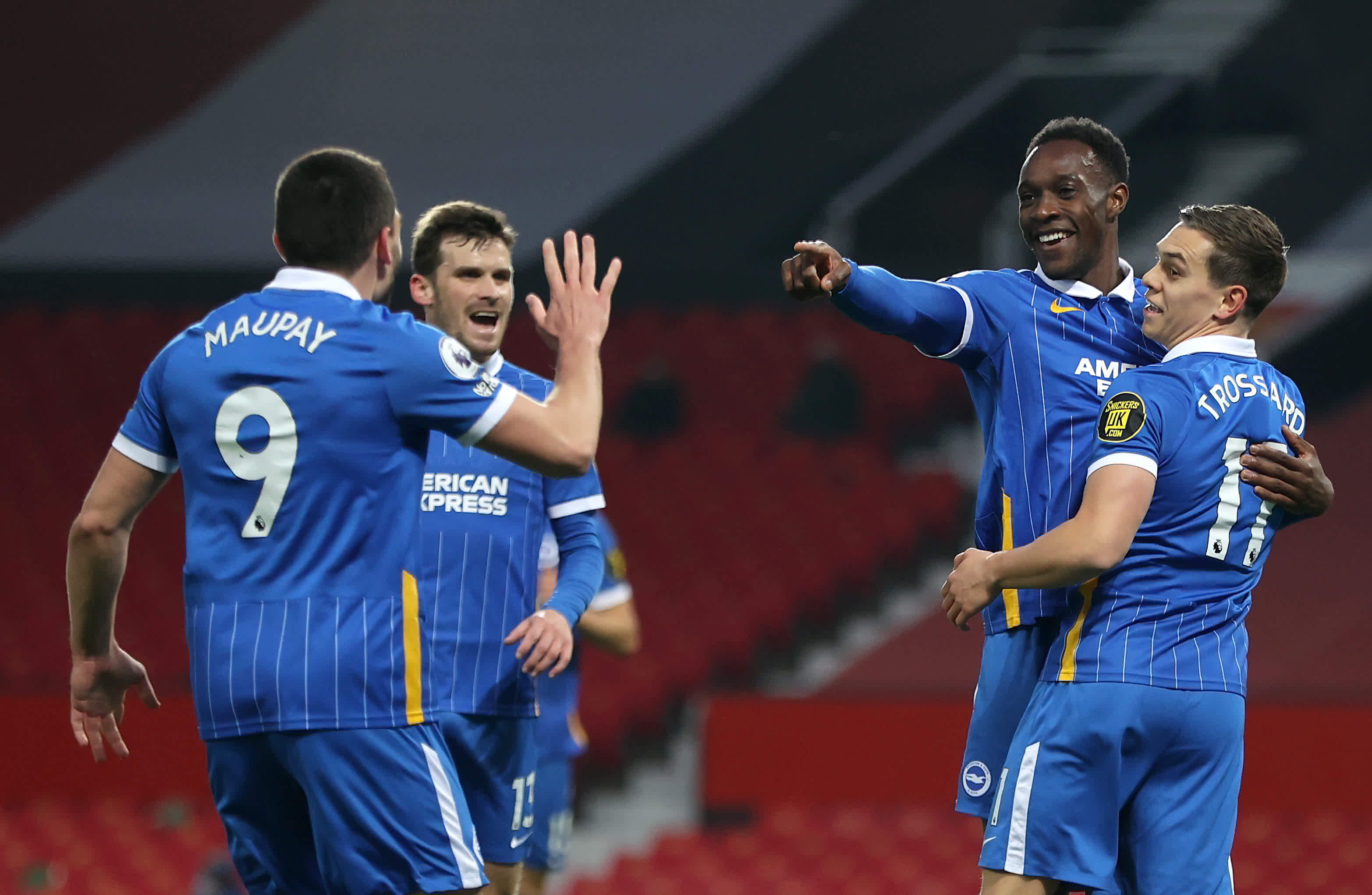 因为这与他 因为这与他