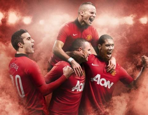 你做这一部 你做这一部