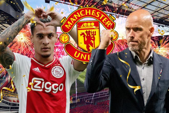 皇马作为一 皇马作为一