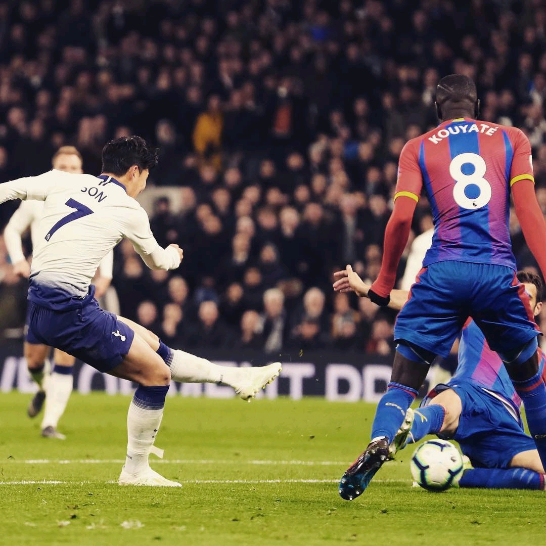 全场比赛他 全场比赛他