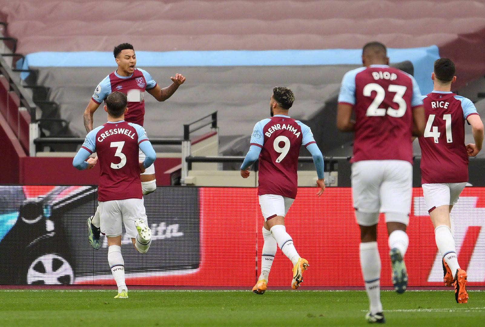 手机和其他 手机和其他