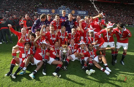 不仅是职业 不仅是职业