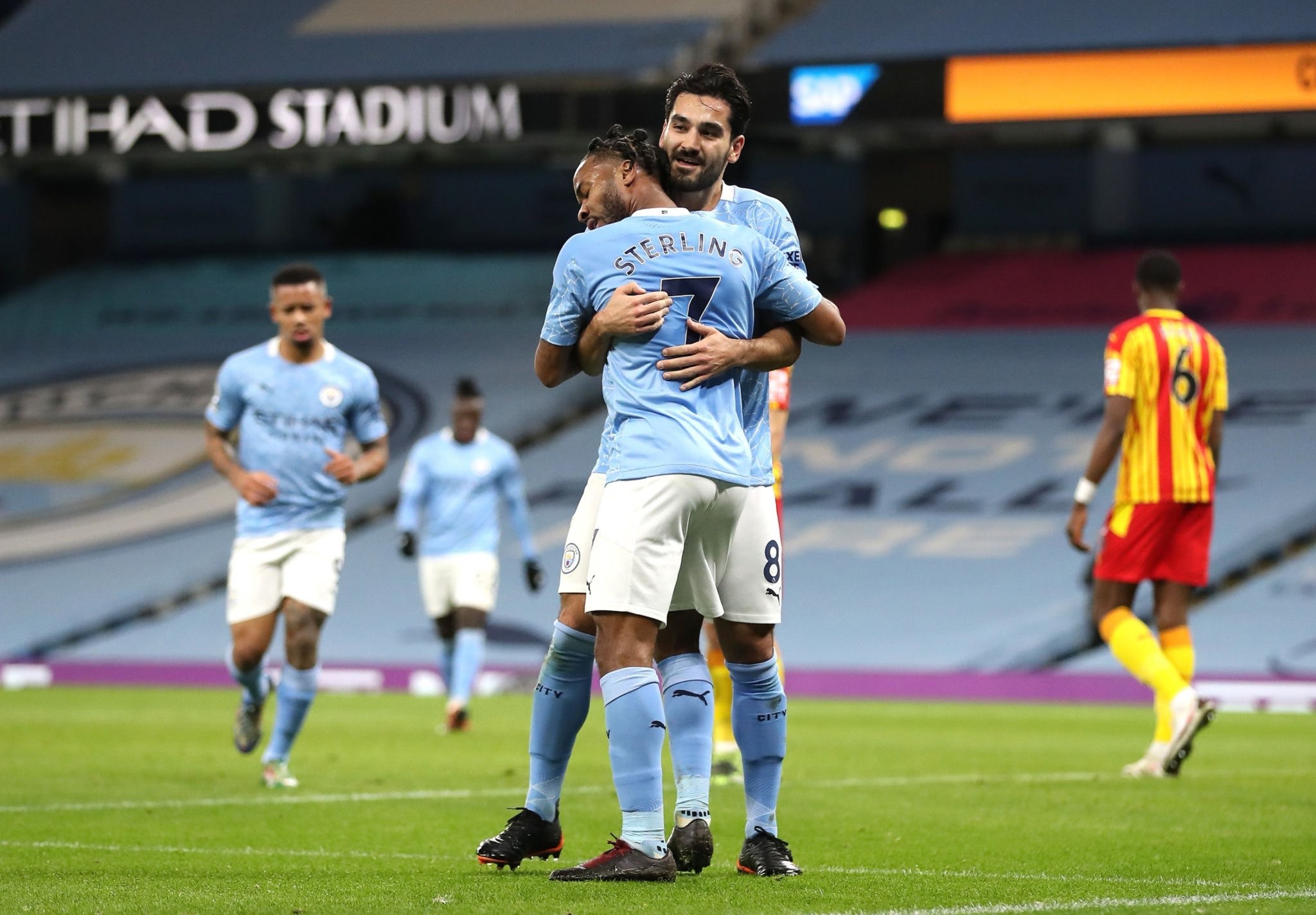 战术分析 战术分析