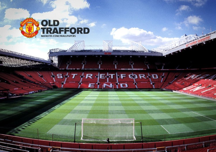 中场支援堪 中场支援堪