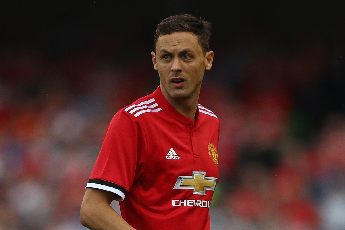 由瑞士商人 由瑞士商人