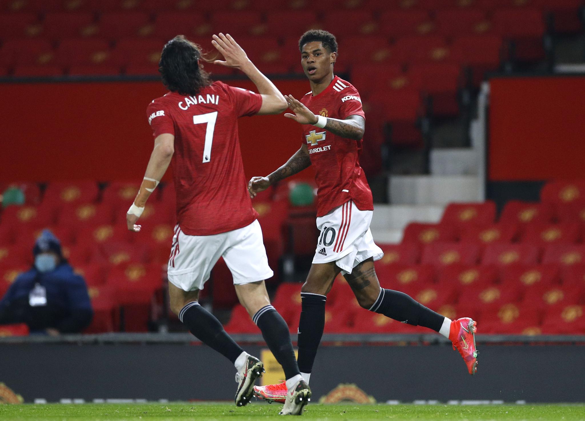 的自动化设 的自动化设