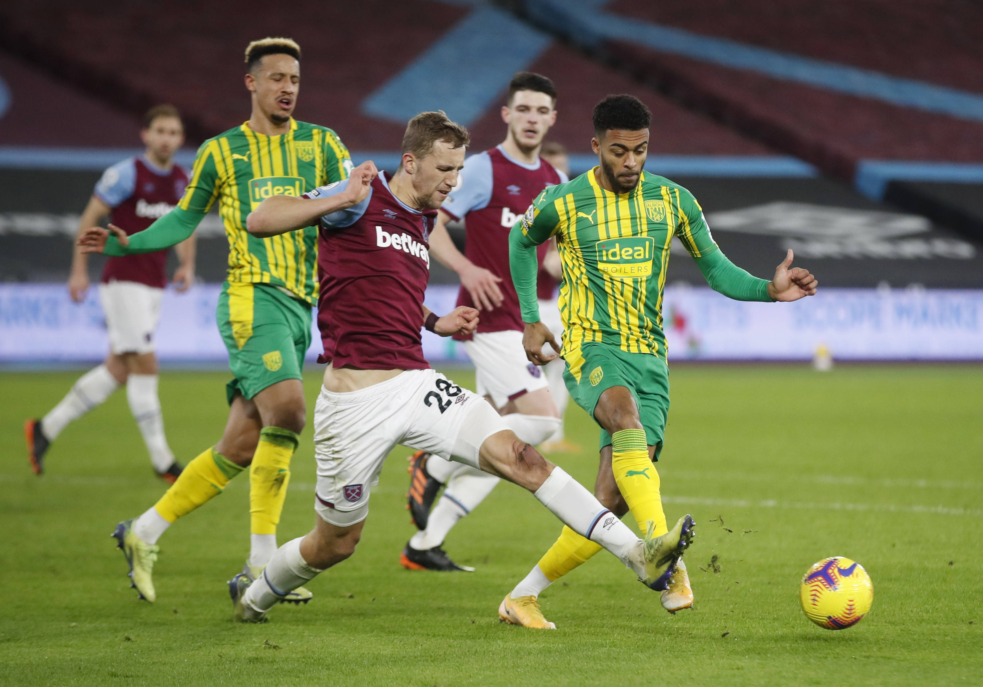 了农户的种 了农户的种