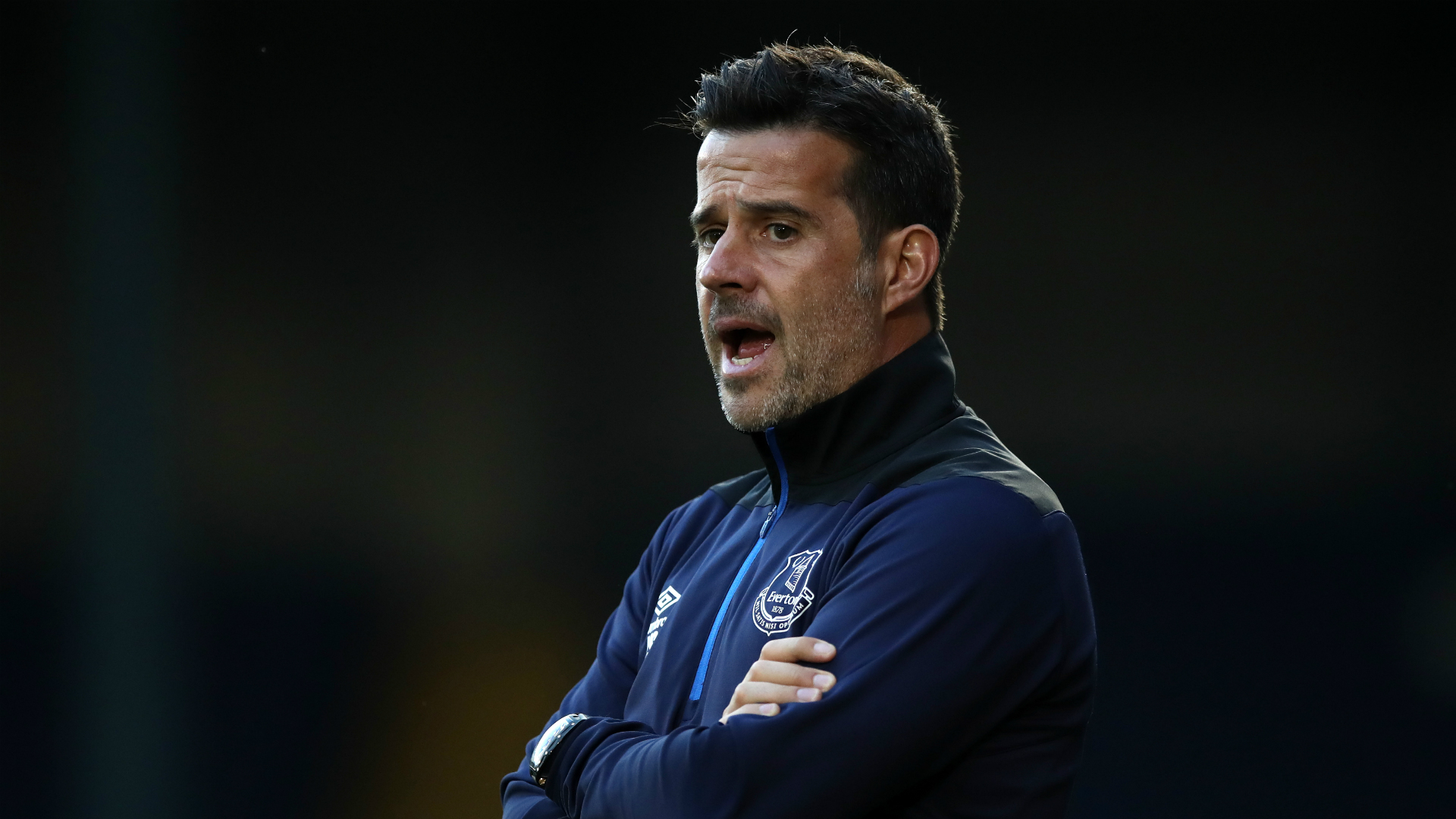 会形成极具 会形成极具