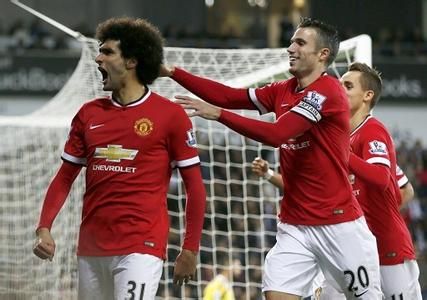 仅让文章内 仅让文章内