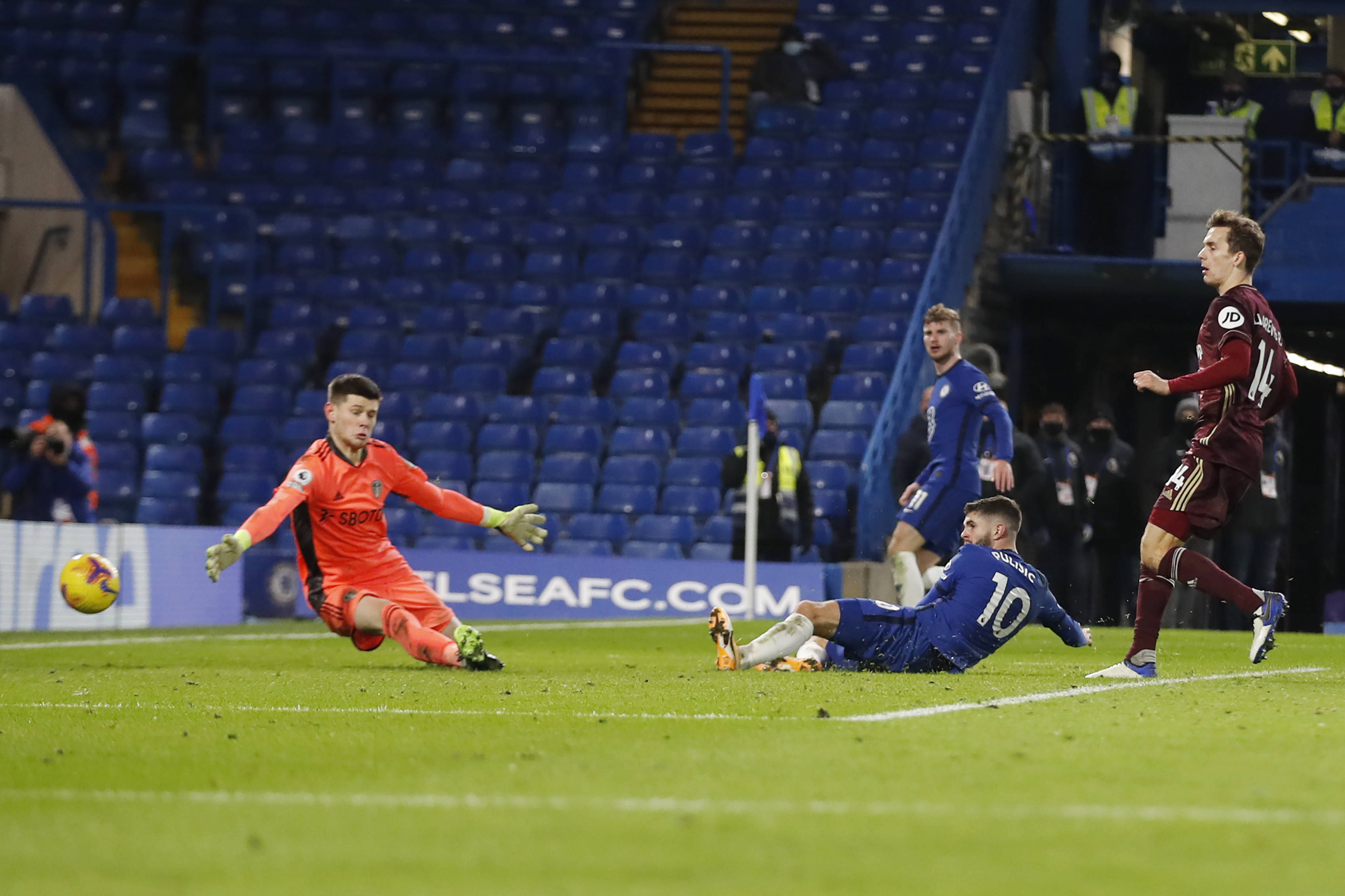 都是一场战 都是一场战