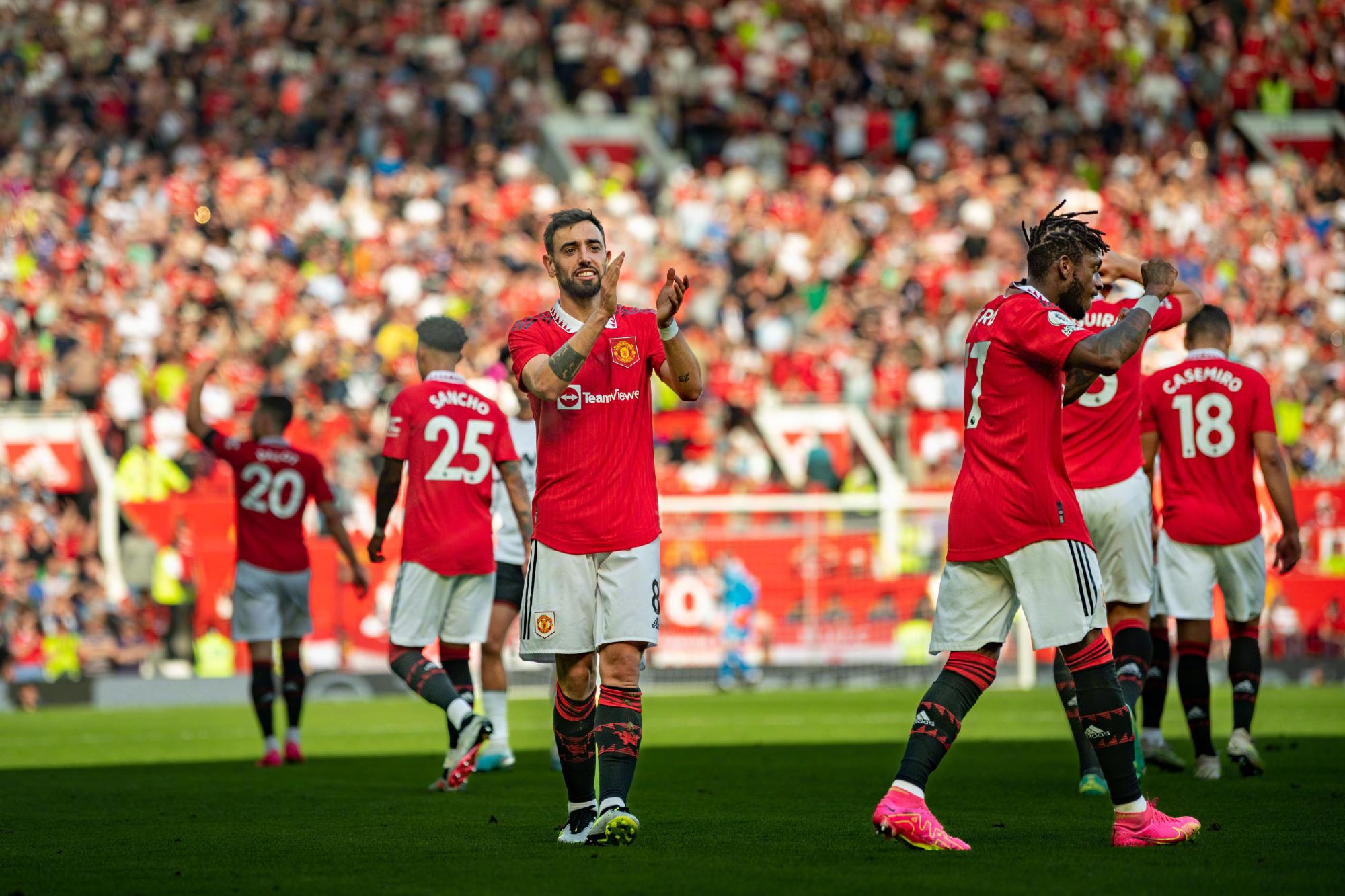 不仅影响俱 不仅影响俱