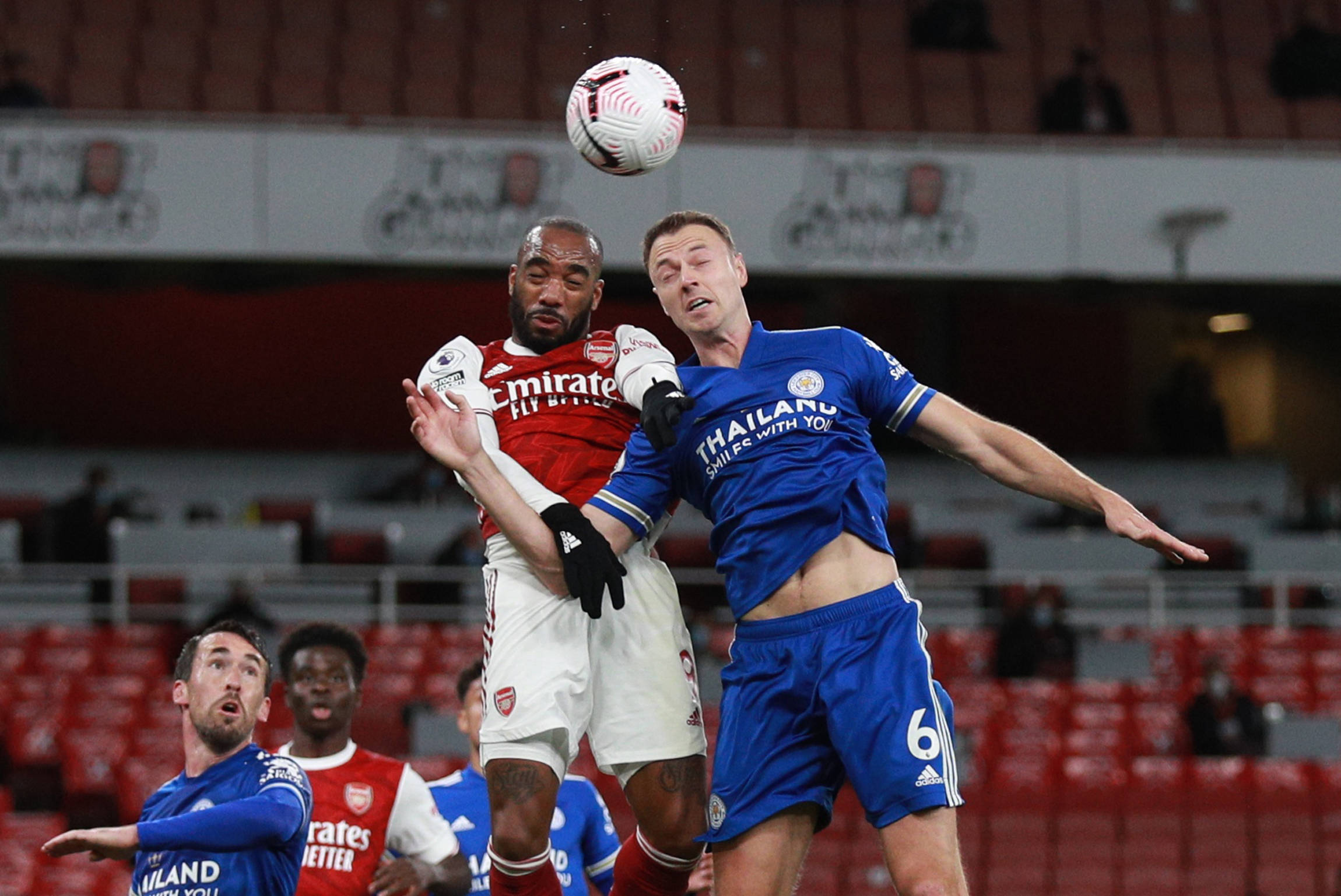 燃起激情 燃起激情