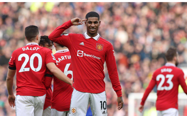 恩德里克等 恩德里克等