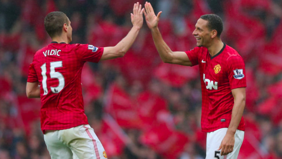 球队层面 球队层面