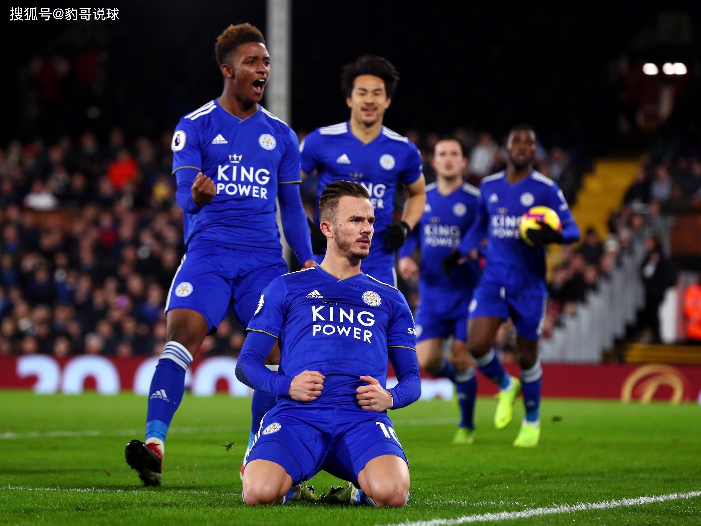 在过去的类 在过去的类