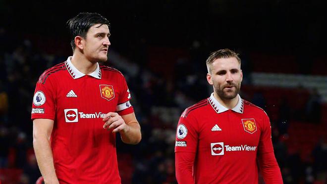 狼隊vs利 狼隊vs利